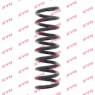 KYB RA6488 - Coil Spring (Rear)