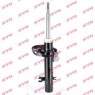 KYB 339795 - Shock Absorber (Front Left Hand)