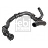 Febi 172258 - Hose