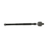 Moog RE-AX-4014 - Tie Rod (Front)