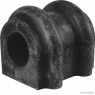 Herth+Buss Jakoparts J4260517 - Anti Roll Bar/Stabiliser Bush/Kit (Front Left Hand+Right Hand)
