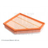 Blue Print ADB112209 - Air Filter