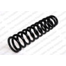 Neox SP9391 - Coil Spring (Front)