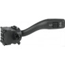 Herth+Buss Elparts 70480018 - Steering Column Switch