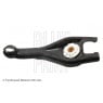 Blue Print ADP153315 - Clutch Fork