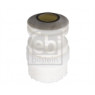 Febi 21129 - Bump Top (Front)