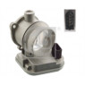 Febi 107022 - Throttle Body