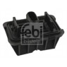 Febi 45763 - Panel