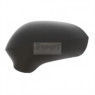 Trupart MC9813 - Mirror Cover (Left Hand)
