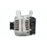 Hella 8EL011712-831 - Alternator