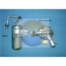 Auto Air 31-3412A - Receiver Dryer