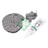 INA 559181310 - Timing Chain Kit