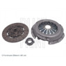 Blue Print ADG03058 - Clutch Kit