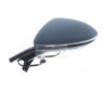 Trupart MM6533 - Mirror (Left Hand)