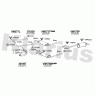 Klarius 930816 - Exhaust System