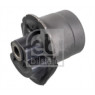 Febi 177544 - Axle Mount/Bush (Rear Left Hand+Right Hand)