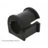 Blue Print ADJ138057 - Anti Roll Bar/Stabiliser Bush/Kit (Front)