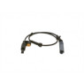 Bosch 0986594015 - Wheel Speed Sensor (Front)