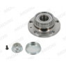 Moog VO-WB-11063 - Wheel Bearing Kit (Rear)