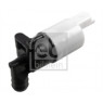 Febi 36333 - Washer Pump