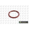BGA Group OS7321 - Crankshaft Seal