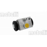 Metelli 04-0973 - Wheel Cylinder (Rear)
