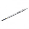 Bosch 0250203002 - Glow Plug