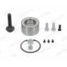 Moog VO-WB-11037 - Wheel Bearing Kit (Front)