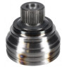 Shaftec CV1787N - CV Joint (Front Outer)