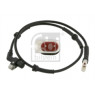 Febi 27227 - Wheel Speed Sensor (Front Left Hand+Right Hand)