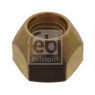 Febi 46639 - Wheel Bolt/Nut (Front+Rear)