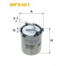 Luften F6065 - Fuel Filter