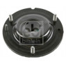 Febi 39575 - Strut Mount (Front Right Hand)