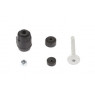 Camber CDL46444 - Stabiliser Link (Front Left Hand+Right Hand)