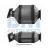 BM Catalysts BM11034P - Diesel Particulate Filter