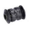 Febi 22865 - Susp/Control/Wishbone/Arm Bush/Mount (Front Left Hand+Right Hand)