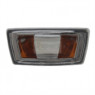 Trupart SP0086 - Side Repeater Lamp (Right Hand)