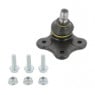 Moog OP-BJ-4870 - Ball Joint (Front)