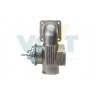 Volt VOL60238EGR - EGR Valve