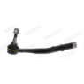 Moog BM-ES-4279 - Tie Rod End (Front Right Hand)