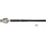 Herth+Buss Jakoparts J4840850 - Tie Rod (Inner Left Hand+Right Hand)