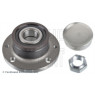 Blue Print ADBP820008 - Wheel Bearing Kit (Rear Left Hand+Right Hand)