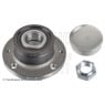 Blue Print ADBP820008 - Wheel Bearing Kit (Rear Left Hand+Right Hand)
