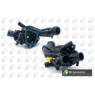 BGA Group CT5901 - Thermostat