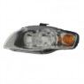 Trupart HL9911 - Head Lamp Unit (Front Left Hand)