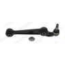 Moog MD-WP-2360 - Track Control Arm (Front Left Hand+Right Hand)
