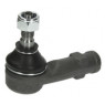 Camber CTR34239 - Tie Rod End (Front Left Hand)