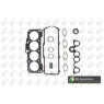 BGA Group HK8559 - Head Gasket Set