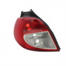 Trupart LL7269 - Rear Lamp Unit (Rear Left Hand)