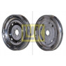 LUK 415062609 - Dual Mass Flywheel